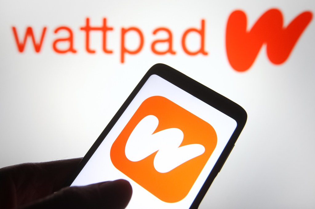 Wattpad, platform penceritaan, memotong 10% daripada kakitangan sebagai sebahagian daripada penstrukturan syarikat